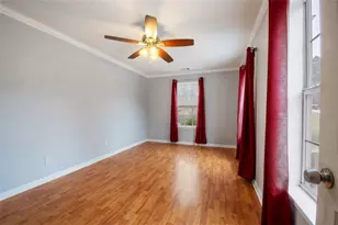 50 Bradberry Ct, Commerce, GA 30529 - Photo 8