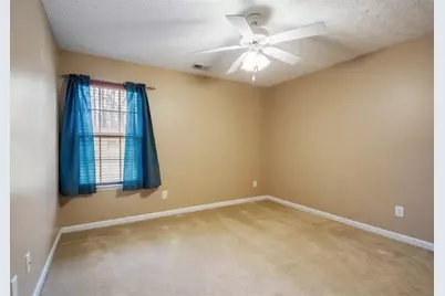 50 Bradberry Court, Commerce, GA 30529 - Photo 22