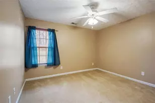 50 Bradberry Ct, Commerce, GA 30529 - Photo 22