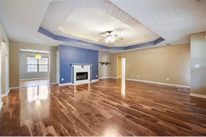 50 Bradberry Court, Commerce, GA 30529 - Photo 4