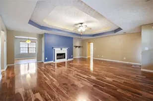 50 Bradberry Ct, Commerce, GA 30529 - Photo 4