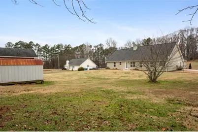 50 Bradberry Court, Commerce, GA 30529 - Photo 30