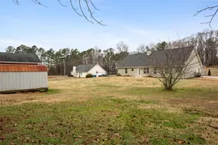 50 Bradberry Ct, Commerce, GA 30529 - Photo 30