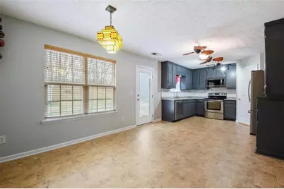 50 Bradberry Court, Commerce, GA 30529 - Photo 18