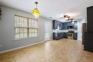 50 Bradberry Ct, Commerce, GA 30529 - Photo 18