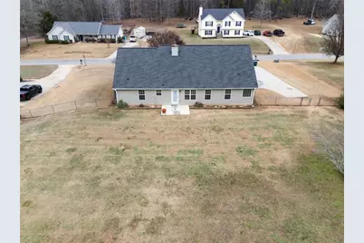 50 Bradberry Court, Commerce, GA 30529 - Photo 28