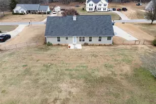 50 Bradberry Ct, Commerce, GA 30529 - Photo 28