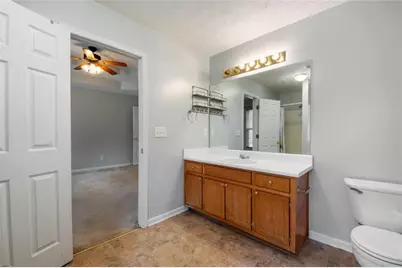 50 Bradberry Court, Commerce, GA 30529 - Photo 16