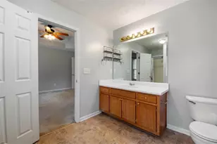 50 Bradberry Ct, Commerce, GA 30529 - Photo 16