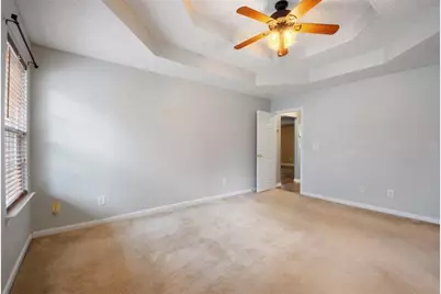 50 Bradberry Court, Commerce, GA 30529 - Photo 12