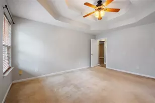 50 Bradberry Ct, Commerce, GA 30529 - Photo 12