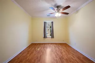 50 Bradberry Ct, Commerce, GA 30529 - Photo 6