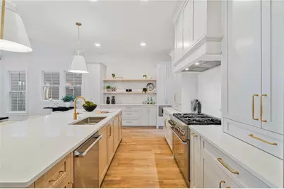 2171 James Alley, Atlanta, GA 30345 - Photo 30