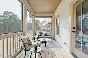 2171 James Aly, Atlanta, GA 30345 - Photo 50
