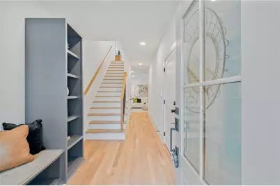 2171 James Alley, Atlanta, GA 30345 - Photo 60