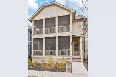 2171 James Alley, Atlanta, GA 30345 - Photo 6