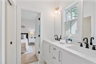 2171 James Aly, Atlanta, GA 30345 - Photo 54