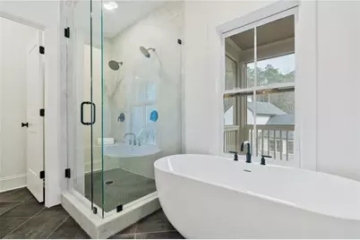 2171 James Alley, Atlanta, GA 30345 - Photo 46