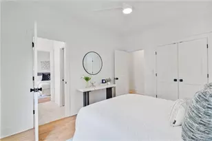 2171 James Aly, Atlanta, GA 30345 - Photo 58