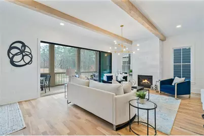 2171 James Alley, Atlanta, GA 30345 - Photo 12