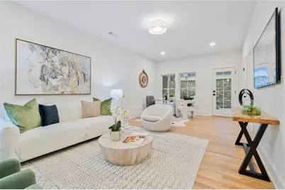 2171 James Alley, Atlanta, GA 30345 - Photo 62