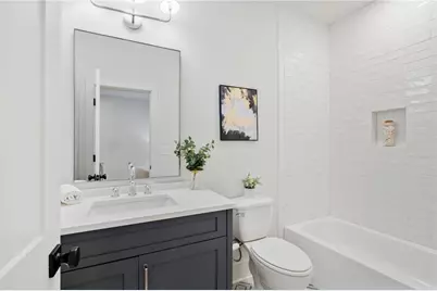 2171 James Alley, Atlanta, GA 30345 - Photo 66