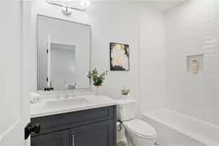 2171 James Aly, Atlanta, GA 30345 - Photo 66