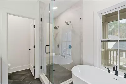 2171 James Alley, Atlanta, GA 30345 - Photo 48