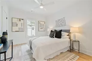 2171 James Aly, Atlanta, GA 30345 - Photo 52