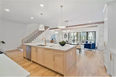 2171 James Alley, Atlanta, GA 30345 - Photo 34