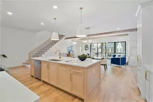 2171 James Aly, Atlanta, GA 30345 - Photo 34