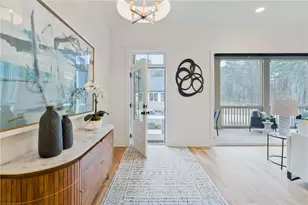 2171 James Aly, Atlanta, GA 30345 - Photo 10