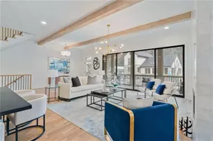 2171 James Aly, Atlanta, GA 30345 - Photo 14