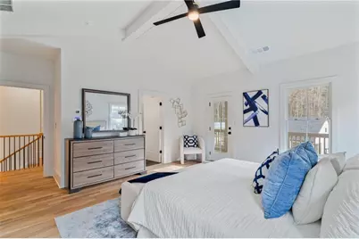 2171 James Alley, Atlanta, GA 30345 - Photo 42