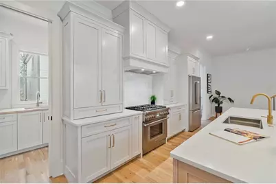 2171 James Alley, Atlanta, GA 30345 - Photo 36