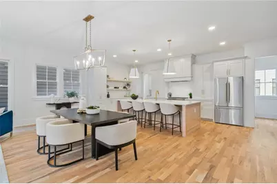 2171 James Alley, Atlanta, GA 30345 - Photo 20