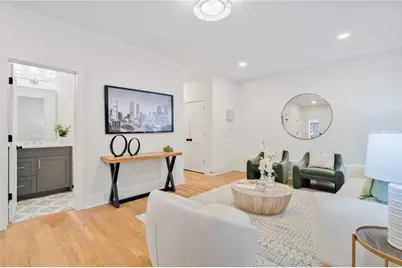 2171 James Alley, Atlanta, GA 30345 - Photo 64