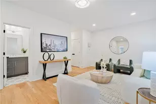 2171 James Aly, Atlanta, GA 30345 - Photo 64