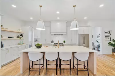 2171 James Alley, Atlanta, GA 30345 - Photo 26