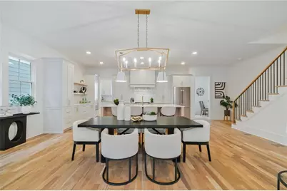 2171 James Alley, Atlanta, GA 30345 - Photo 20