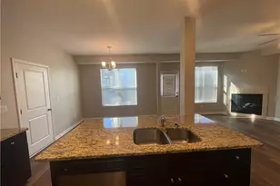 1003 Valley Rock Dr, Lithonia, GA 30058 - Photo 16