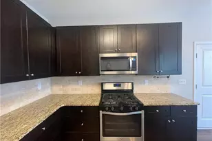 1003 Valley Rock Dr, Lithonia, GA 30058 - Photo 14