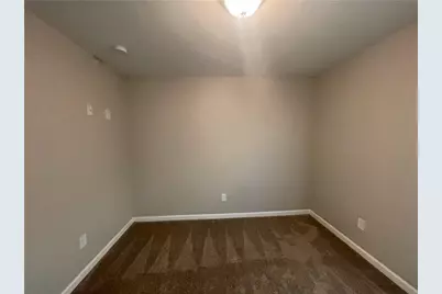 1003 Valley Rock Drive, Lithonia, GA 30058 - Photo 26