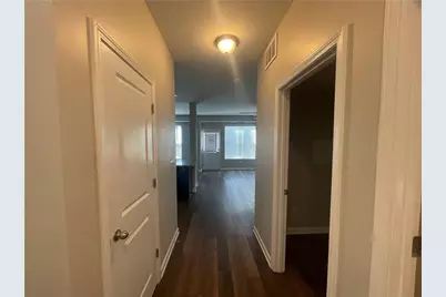 1003 Valley Rock Drive, Lithonia, GA 30058 - Photo 30