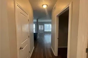 1003 Valley Rock Dr, Lithonia, GA 30058 - Photo 30