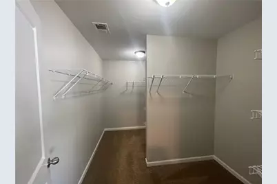 1003 Valley Rock Drive, Lithonia, GA 30058 - Photo 20