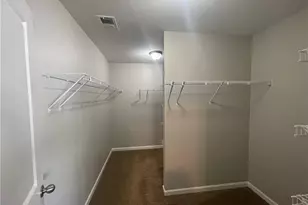 1003 Valley Rock Dr, Lithonia, GA 30058 - Photo 20