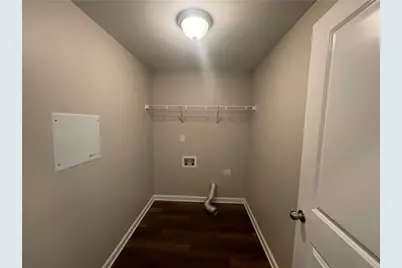 1003 Valley Rock Drive, Lithonia, GA 30058 - Photo 12