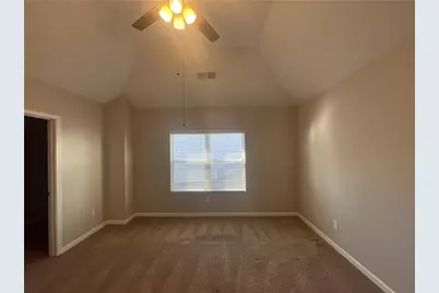 1003 Valley Rock Drive, Lithonia, GA 30058 - Photo 34