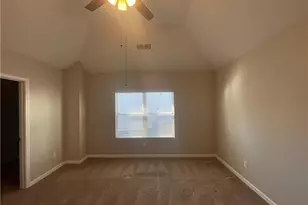 1003 Valley Rock Dr, Lithonia, GA 30058 - Photo 34